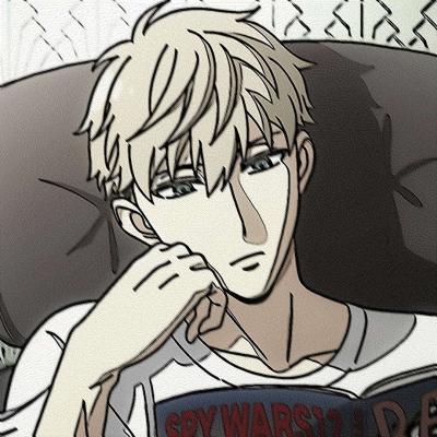 最帅头像动漫男生图片火影忍者