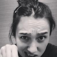 头像女用手机遮脸霸气 1