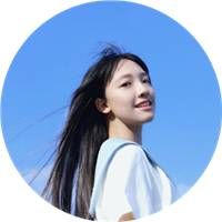 中国风水师网名