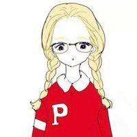yy网名女生2025