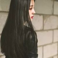 名星女头像图片大全 5
