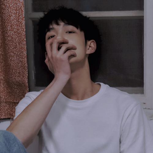 中年男子头像图片真人 2