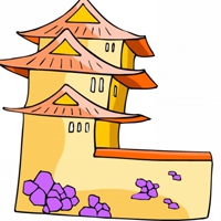 猴子头像锁定怎么用 8