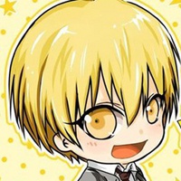 明日方舟q版头像 5