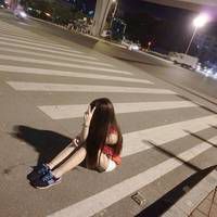 最近超火的女生头像 2
