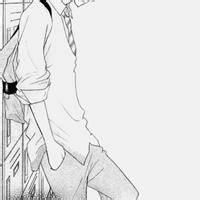 动漫头像二次元兽耳娘 2