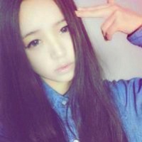 代替绝情网名的网名女生