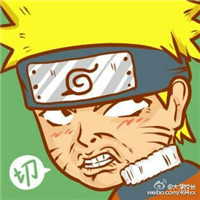 微信个性头像图片大全搞怪 1