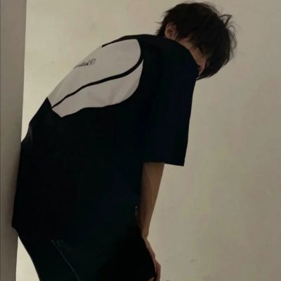 头像图片男励志图片 1
