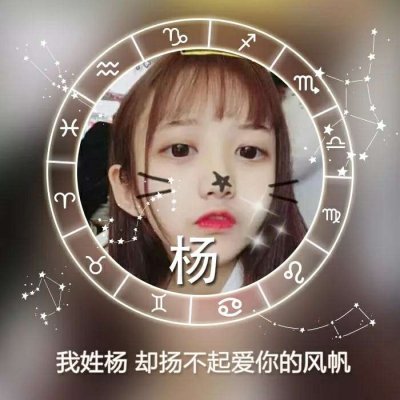 2023张姓氏头像带字图片微信 8