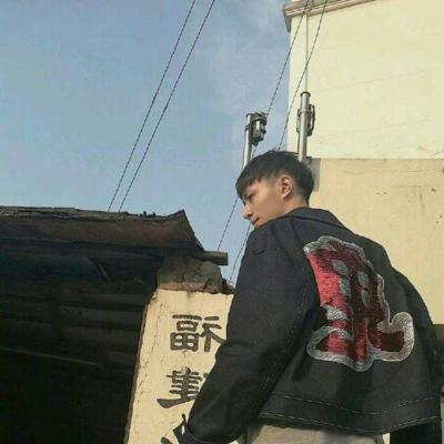 微信头像单独给一个人设置 7