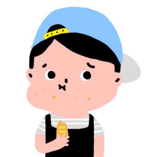 最吸引女人的头像男 7
