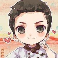 神秘q版头像都有哪些