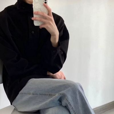 文艺头像男 9