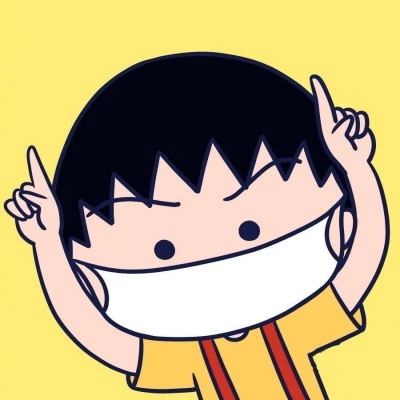 微信人物头像图片大全 3