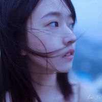 头像女兔子 6