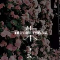 2023姓氏头像带字图片郭 5