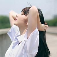 天空之舞怎么改头像 9