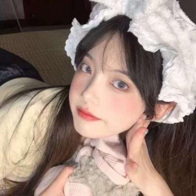 温暖有品位的微信头像 4
