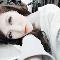 伤感高清头像大全 4