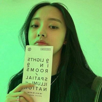 头像网我要个性网 6