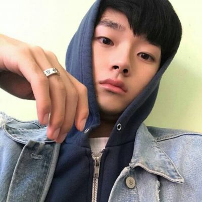 2023撩妹专用的头像