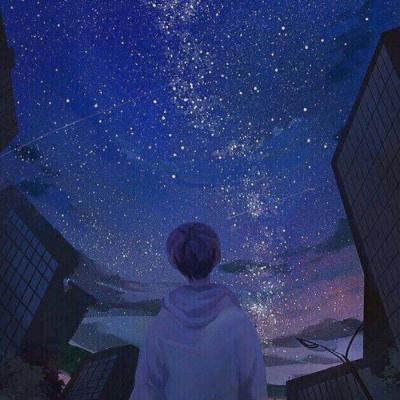 2023卡通微信头像男 3