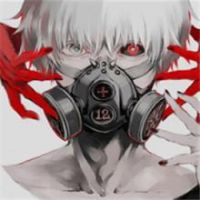 另类头像网名男生霸气