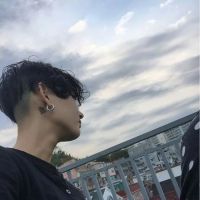 酷拽非主流网名男生网名
