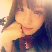 随风网名推荐女生霸气