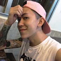 微信头像图片个性独一无二男 8