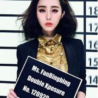 2023最新壁纸头像 9