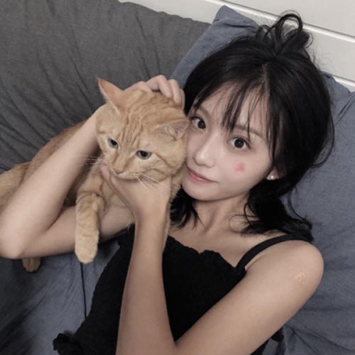 时下最好的网名女生