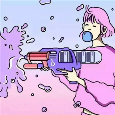 网名有关灵魂的