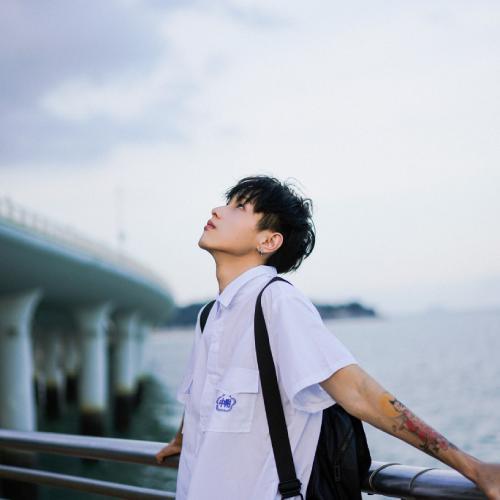适合兄弟开黑的头像