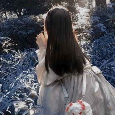 快手姓头像2023最火爆 5