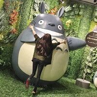 姐妹网名女生可爱