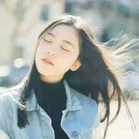 女生头像ins高级质感尺寸大 6