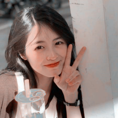 简单网名外语歌词女生