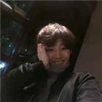 单字外语网名男生霸气