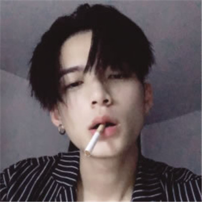 李氏头像图片大全霸气男2023 5