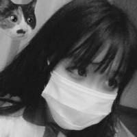 女生头像ins高级质感夏 8