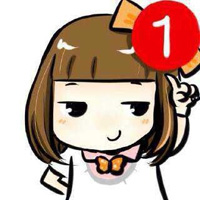 yy好看的头像图片大全 9