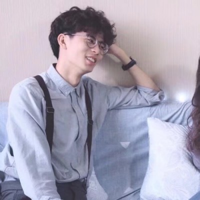 属猪微信头像用什么比较好 2