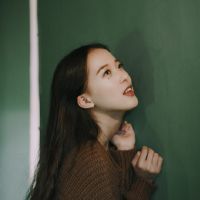霸气幸运的网名大全