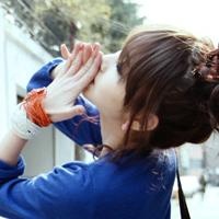 友情破解的网名