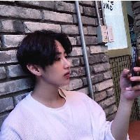 想暴富的名字网名男生