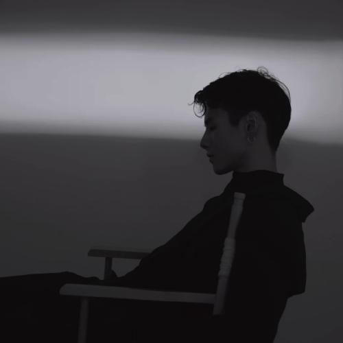 2023抖音头像男 9