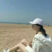有忧郁内涵的网名