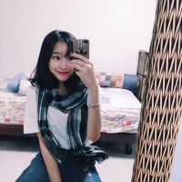 适合当qq群头像的图片 4